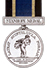 Royal Humane Society Medals