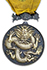 Military Order of  the Dragon