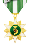 Republic of Vietnam Vietnam Campaign Medal