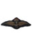 Pilot Wing (Fleet Air Arm)