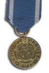 Oder, Neisse and Baltic Medal