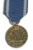 Medal Za Odre, Nyse i Baltyk