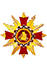 Grand Order of Mugunghwa
