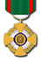 Ufficiale della Ordine al Merito della Repubblica Italiana