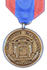 Philippine Campaign Medal