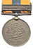 Khedive's Sudan Medal