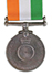 Indian Independence Medal
