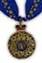 Companion to the Order of Australia (AC)