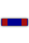 Ridder 1e Klasse der Huisorde en Orde van Verdienste van Hertog Peter Friedrich Ludwig