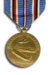 American Campaign Medal