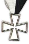Commemorative Medal of the Italian Expeditionary Corps in Russia, 1941-1942