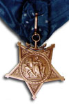 Medal of Honor - Marineversie