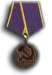 Medal 