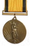 Independance Medal (2000)