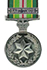 Australian Active Service Medal