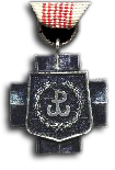 Home Army Cross