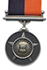 Vir Chakra