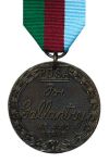 Dickin Medal