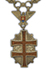 War Victory Cross Order Grand Cross