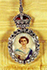 Royal Family Order of Queen Elizabeth II