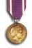 Gallantry Medal
