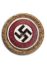 Goldenes Ehrenzeichen der NSDAP