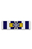 Ordine Equestre di San Marino - Grand Cross