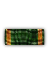 Komandeur 2e Klasse bij de Orde van de Leeuw van Zähringen