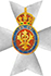 Royal Victorian Chain