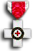 Ehrenzeichen des Deutschen Roten Kreuzes (Medaille)