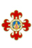 Gran Cruz del Orden Civil de Alfonso X el Sabio