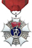 Order Sztandaru Pracy II klasy