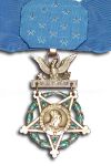 Medal of Honor - Legerversie