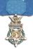 Medal of Honor - Army (MoH)