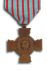 Croix du Combattant