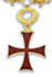 Ordem do Infante Dom Henrique - Grand Collar
