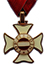Ritter des Militr-Maria-Theresien-Orden