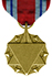 Combat Readiness Medal