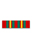 Order of Grenada - Sovereign