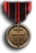Médaille de la Résistance Française
