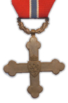 War Cross