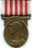 Mdaille commmorative de la Grande Guerre