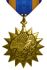 Air Medal (AM)