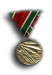 Medal for the Patriotic War 1944-1945