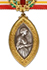 Florence Nightingale Medal