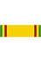Order of Menelik II - Member