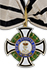 Komtur des Königlicher Preussischer Hausordens von Hohenzollern