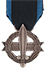 Commemorative Medal 1916-1917