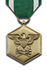 Navy and Marine Corps Commendation Medal (NMCCOM)