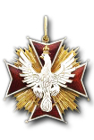 Order of the White Eagle